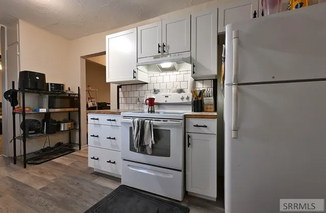 $1,600 | 425 2nd Street, Idaho Falls, ID 83401