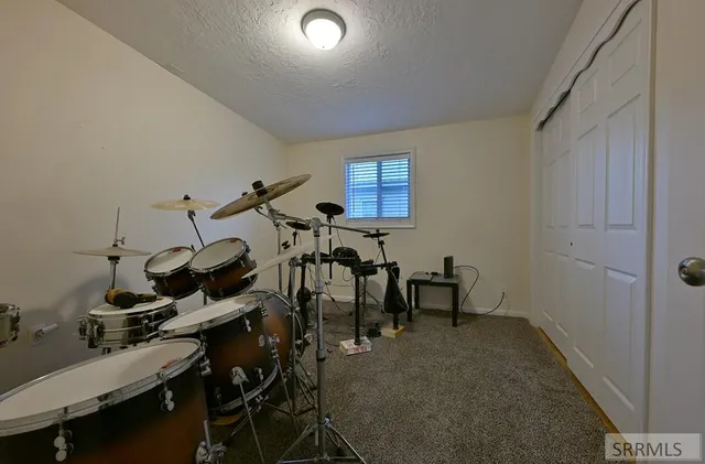 $1,600 | 425 2nd Street, Idaho Falls, ID 83401