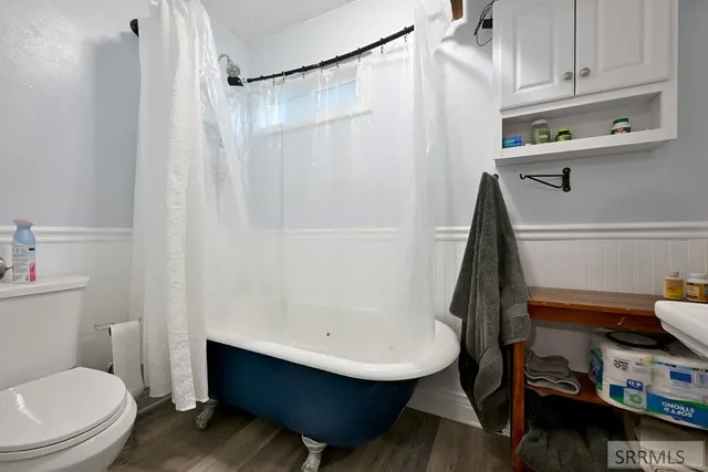 $1,600 | 425 2nd Street, Idaho Falls, ID 83401