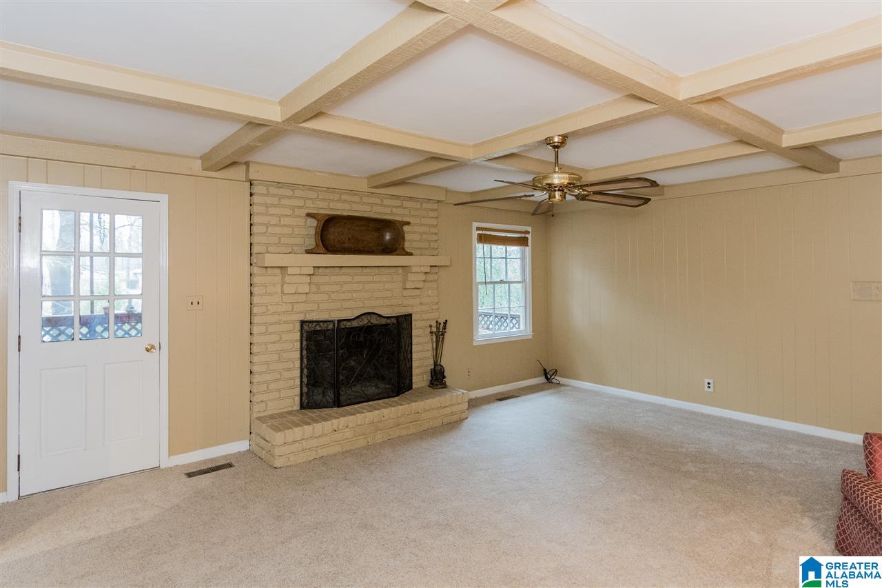 3464 Hurricane Road Birmingham, AL 35226 - Photo 17 of 46
