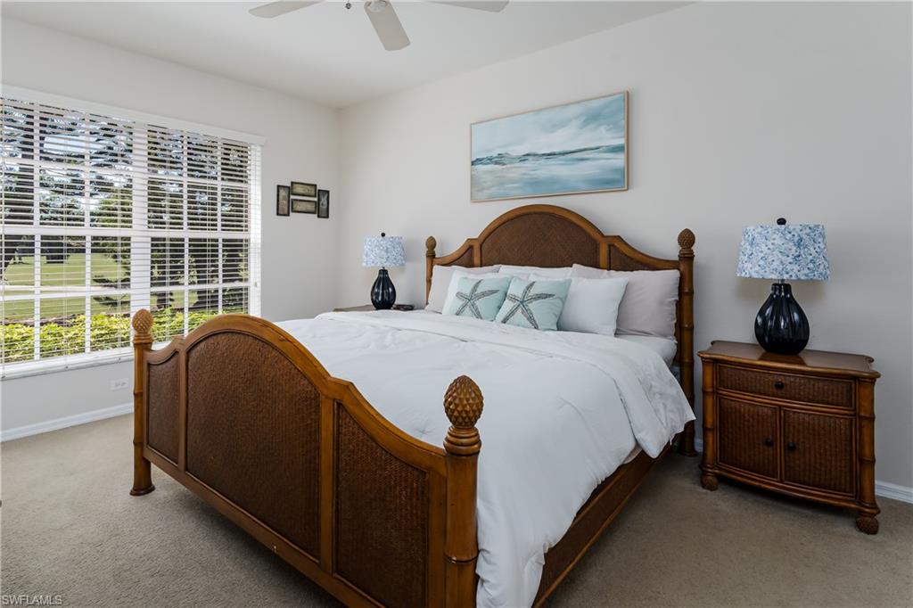 8085 Celeste Drive, Unit 812 Naples, FL 34113 - Photo 7 of 16