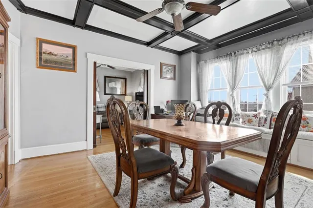 $345,000 | 4000 Brownsville Road, Pittsburgh, PA 15227