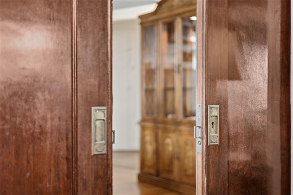 4000 Brownsville Road Pittsburgh, PA 15227 - Photo 12 of 44