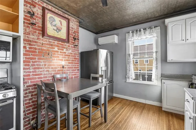 $345,000 | 4000 Brownsville Road, Pittsburgh, PA 15227