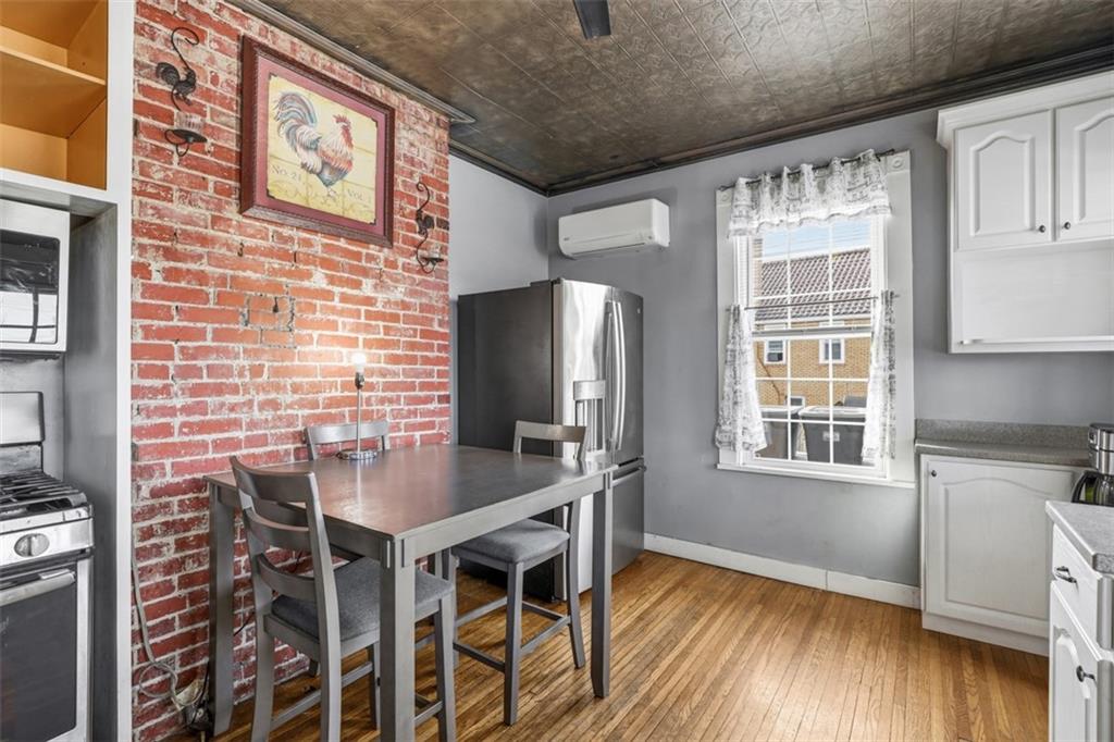 4000 Brownsville Road Pittsburgh, PA 15227 - Photo 14 of 44