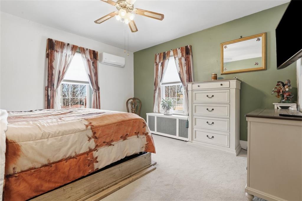 4000 Brownsville Road Pittsburgh, PA 15227 - Photo 15 of 44