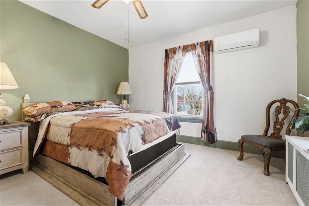 4000 Brownsville Road Pittsburgh, PA 15227 - Photo 16 of 44