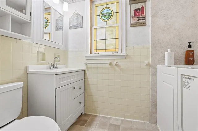 $345,000 | 4000 Brownsville Road, Pittsburgh, PA 15227