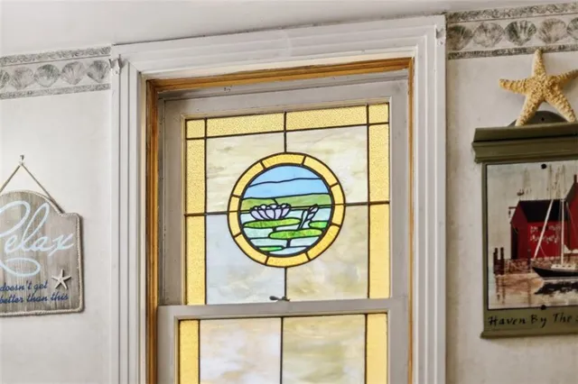 $345,000 | 4000 Brownsville Road, Pittsburgh, PA 15227