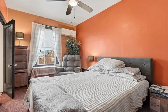 $345,000 | 4000 Brownsville Road, Pittsburgh, PA 15227