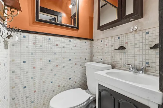 $345,000 | 4000 Brownsville Road, Pittsburgh, PA 15227