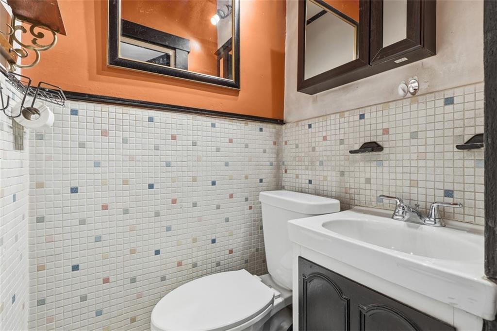 4000 Brownsville Road Pittsburgh, PA 15227 - Photo 20 of 44