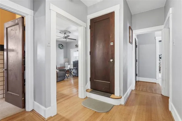 $345,000 | 4000 Brownsville Road, Pittsburgh, PA 15227