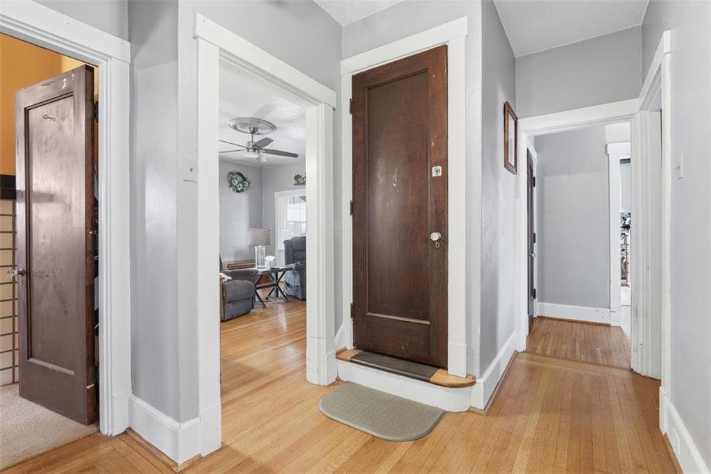 4000 Brownsville Road Pittsburgh, PA 15227 - Photo 22 of 44