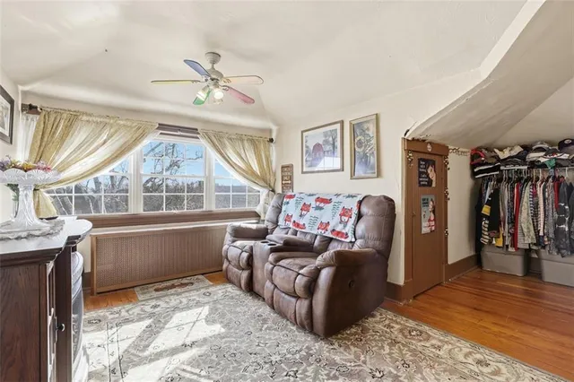 $345,000 | 4000 Brownsville Road, Pittsburgh, PA 15227