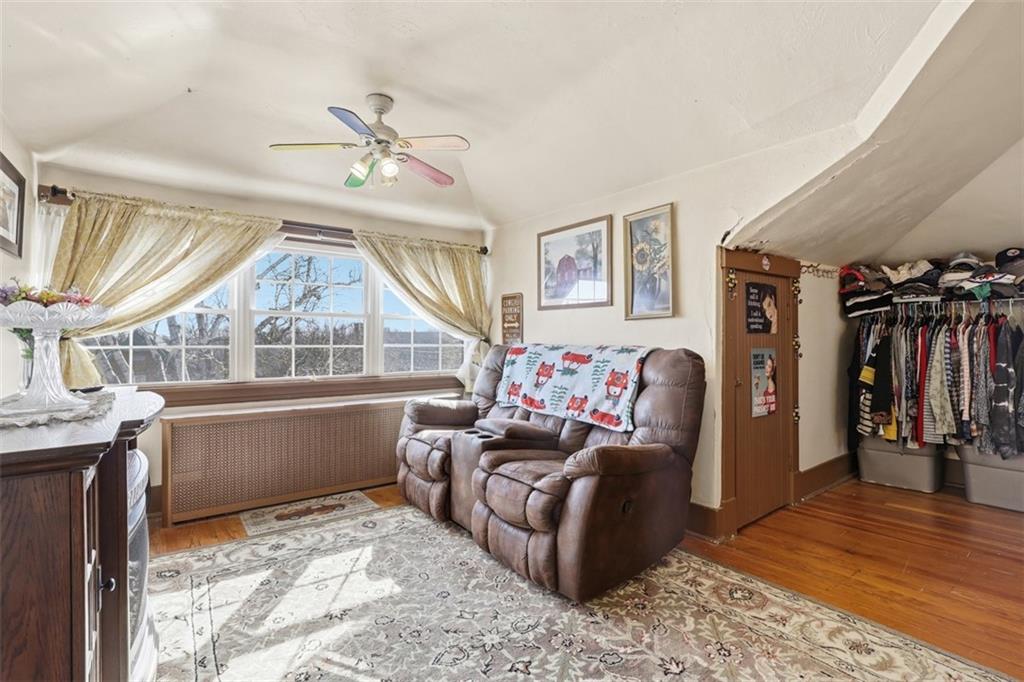 4000 Brownsville Road Pittsburgh, PA 15227 - Photo 23 of 44