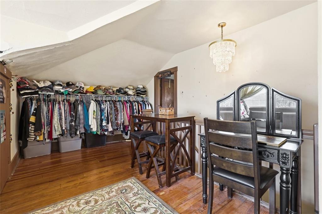 4000 Brownsville Road Pittsburgh, PA 15227 - Photo 24 of 44