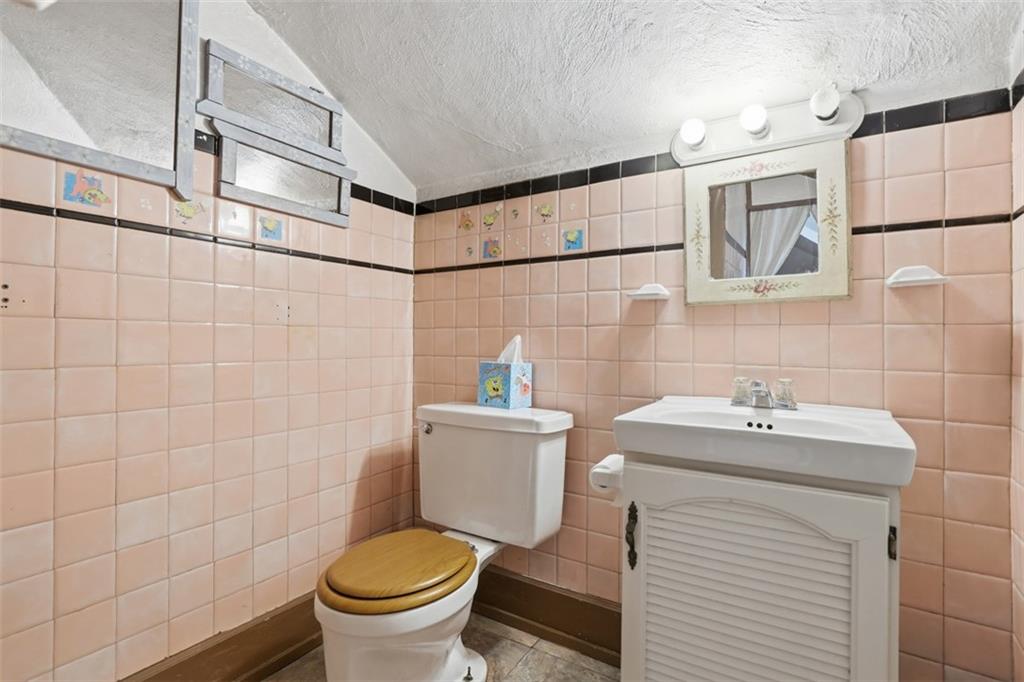 4000 Brownsville Road Pittsburgh, PA 15227 - Photo 25 of 44