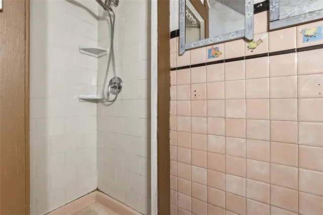 $345,000 | 4000 Brownsville Road, Pittsburgh, PA 15227