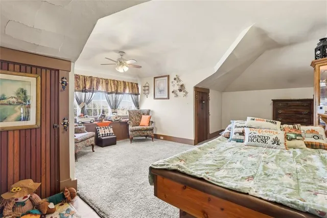 $345,000 | 4000 Brownsville Road, Pittsburgh, PA 15227