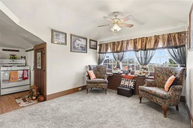 $345,000 | 4000 Brownsville Road, Pittsburgh, PA 15227