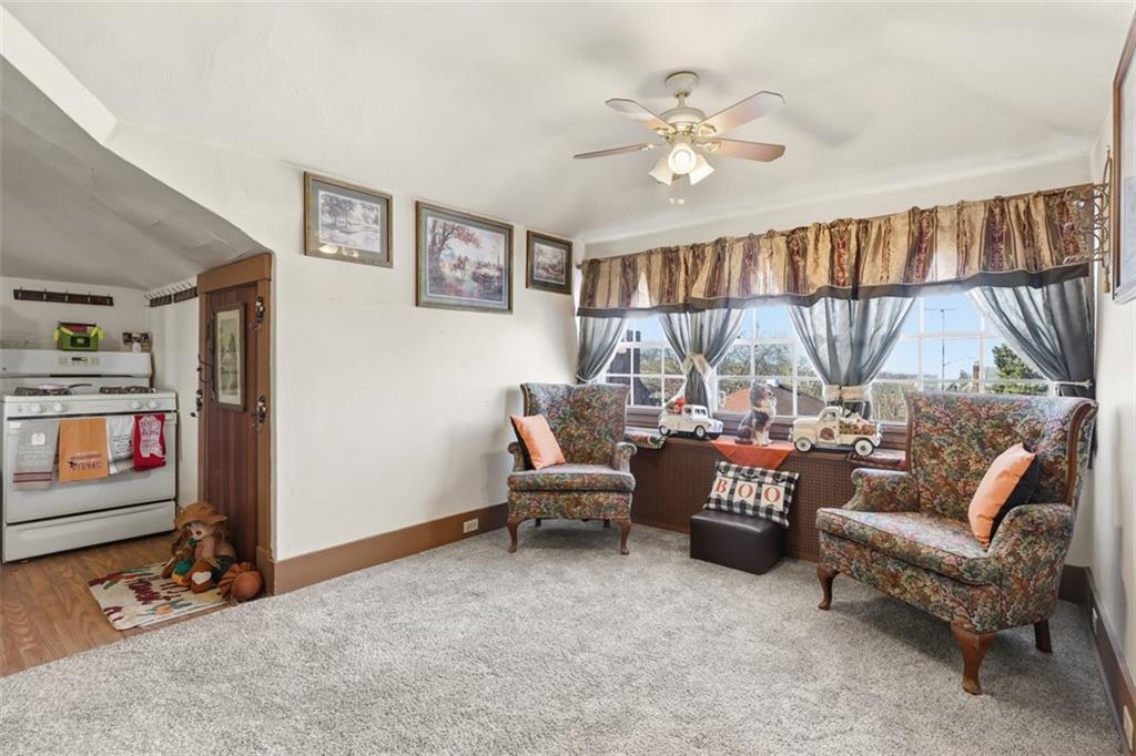 4000 Brownsville Road Pittsburgh, PA 15227 - Photo 28 of 44