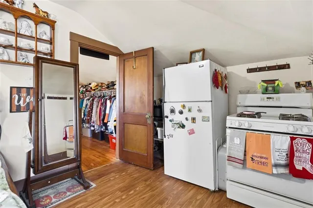 $345,000 | 4000 Brownsville Road, Pittsburgh, PA 15227