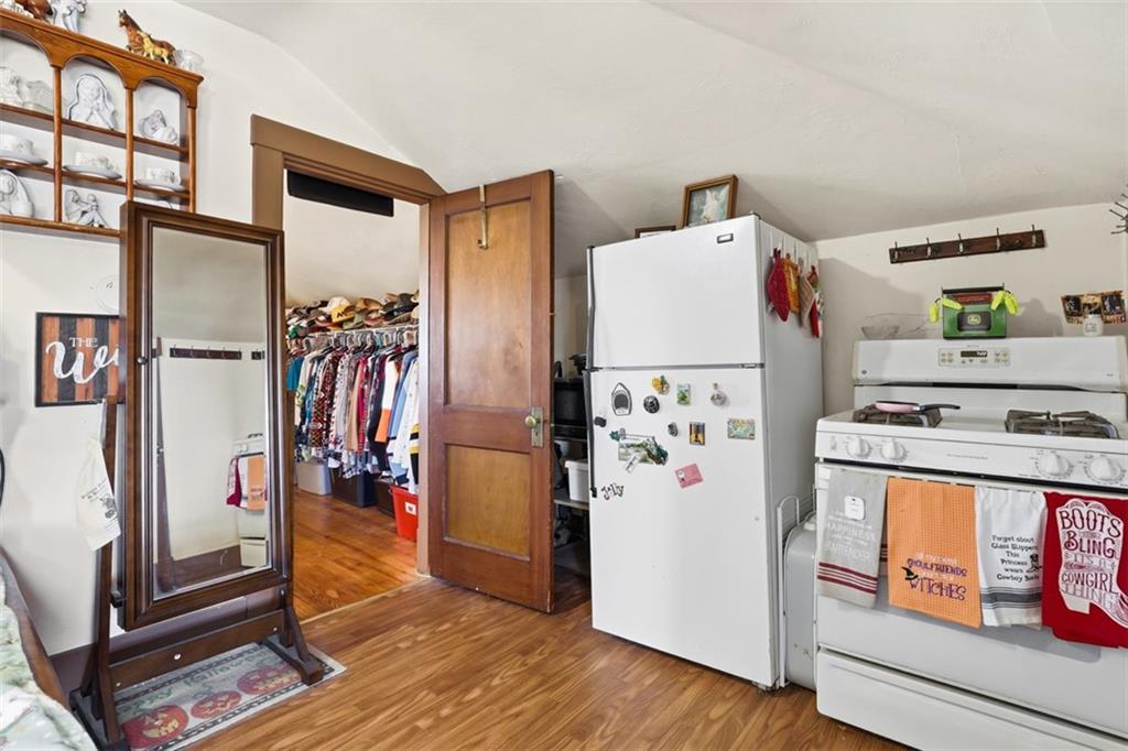 4000 Brownsville Road Pittsburgh, PA 15227 - Photo 29 of 44