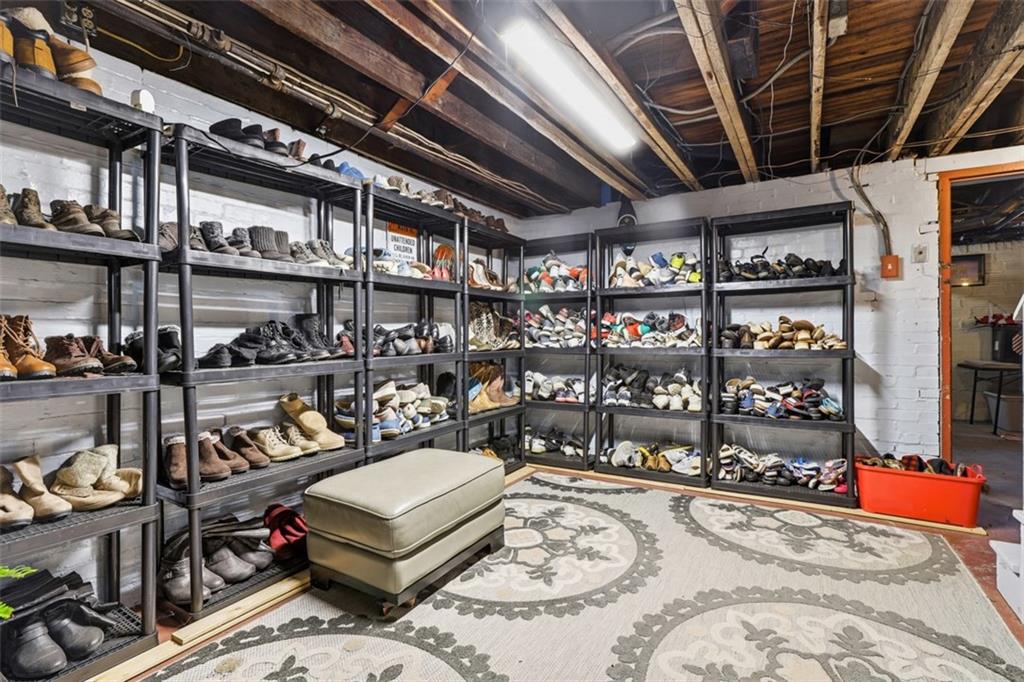 4000 Brownsville Road Pittsburgh, PA 15227 - Photo 30 of 44