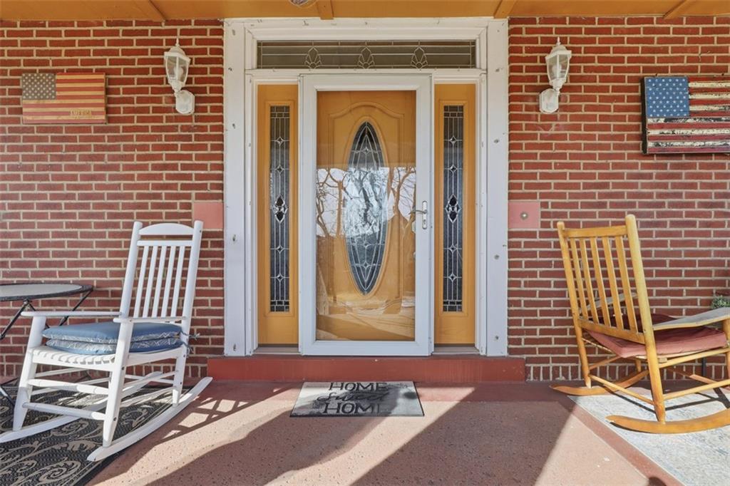 4000 Brownsville Road Pittsburgh, PA 15227 - Photo 3 of 44