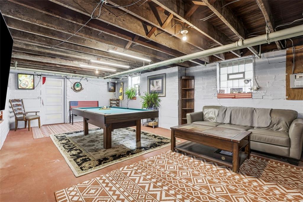 4000 Brownsville Road Pittsburgh, PA 15227 - Photo 31 of 44