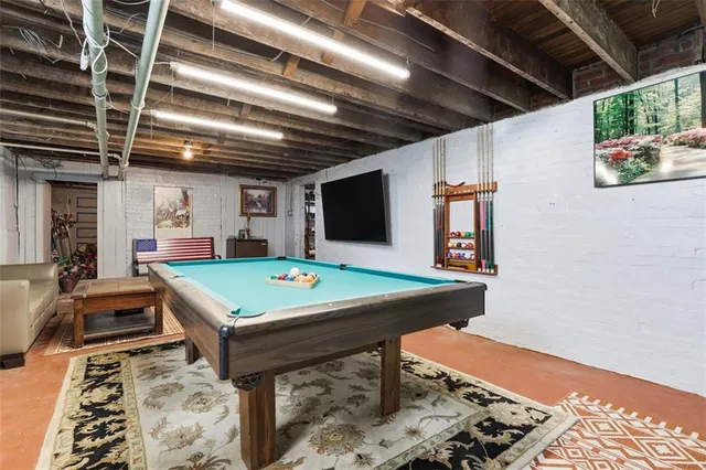 $345,000 | 4000 Brownsville Road, Pittsburgh, PA 15227