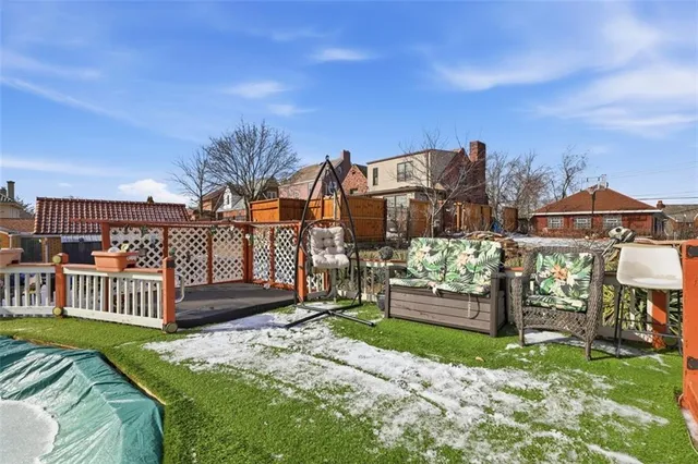 $345,000 | 4000 Brownsville Road, Pittsburgh, PA 15227