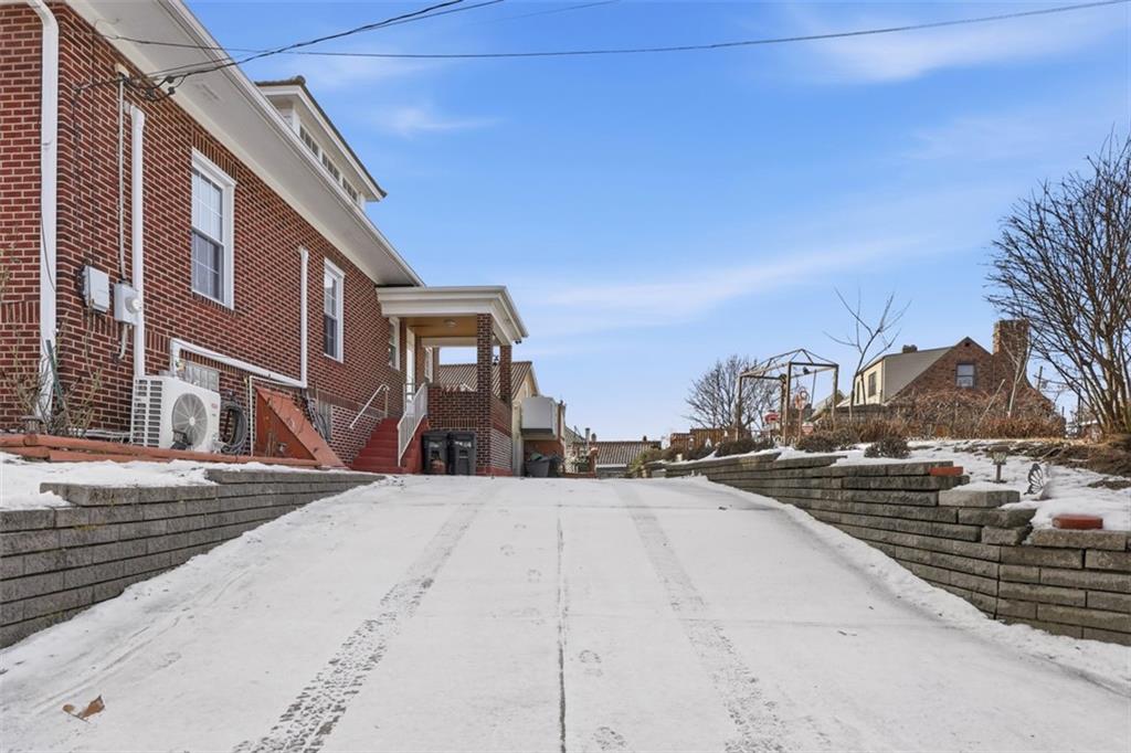 4000 Brownsville Road Pittsburgh, PA 15227 - Photo 38 of 44