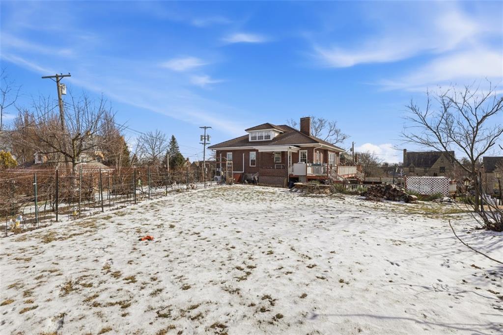 4000 Brownsville Road Pittsburgh, PA 15227 - Photo 39 of 44