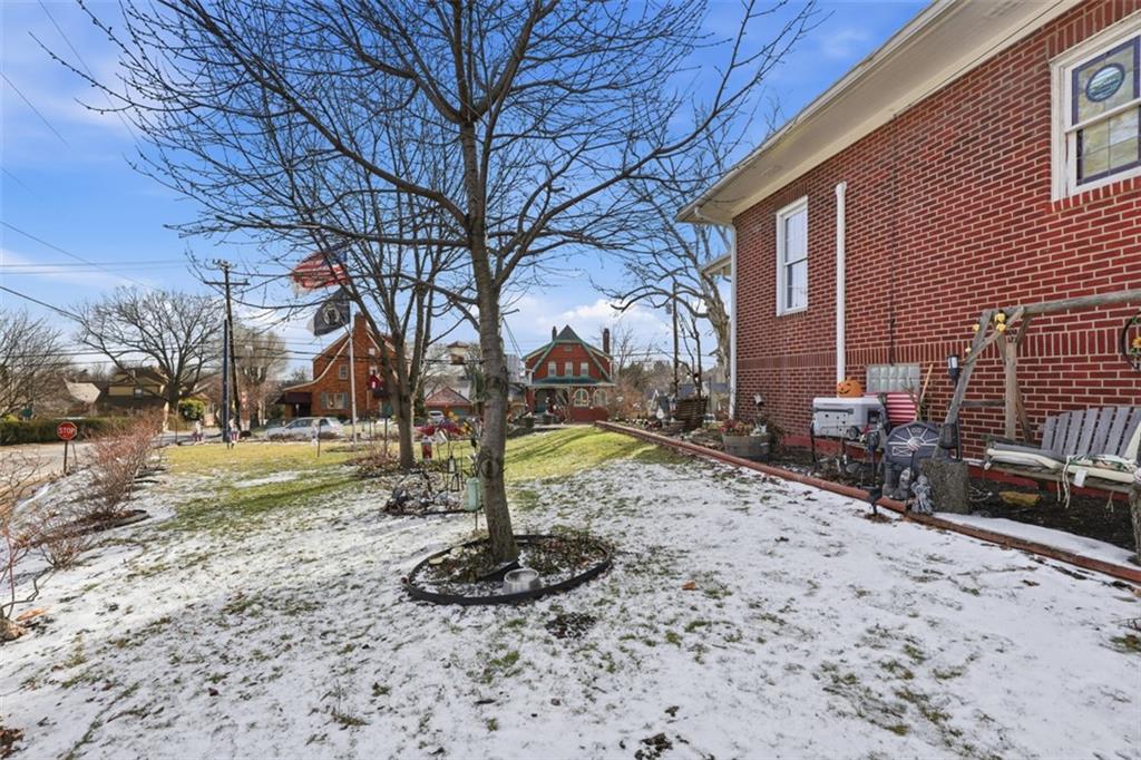 4000 Brownsville Road Pittsburgh, PA 15227 - Photo 40 of 44