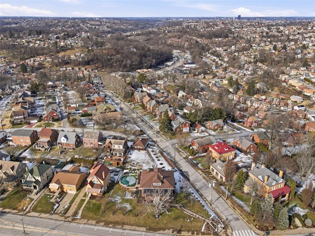 4000 Brownsville Road Pittsburgh, PA 15227 - Photo 41 of 44