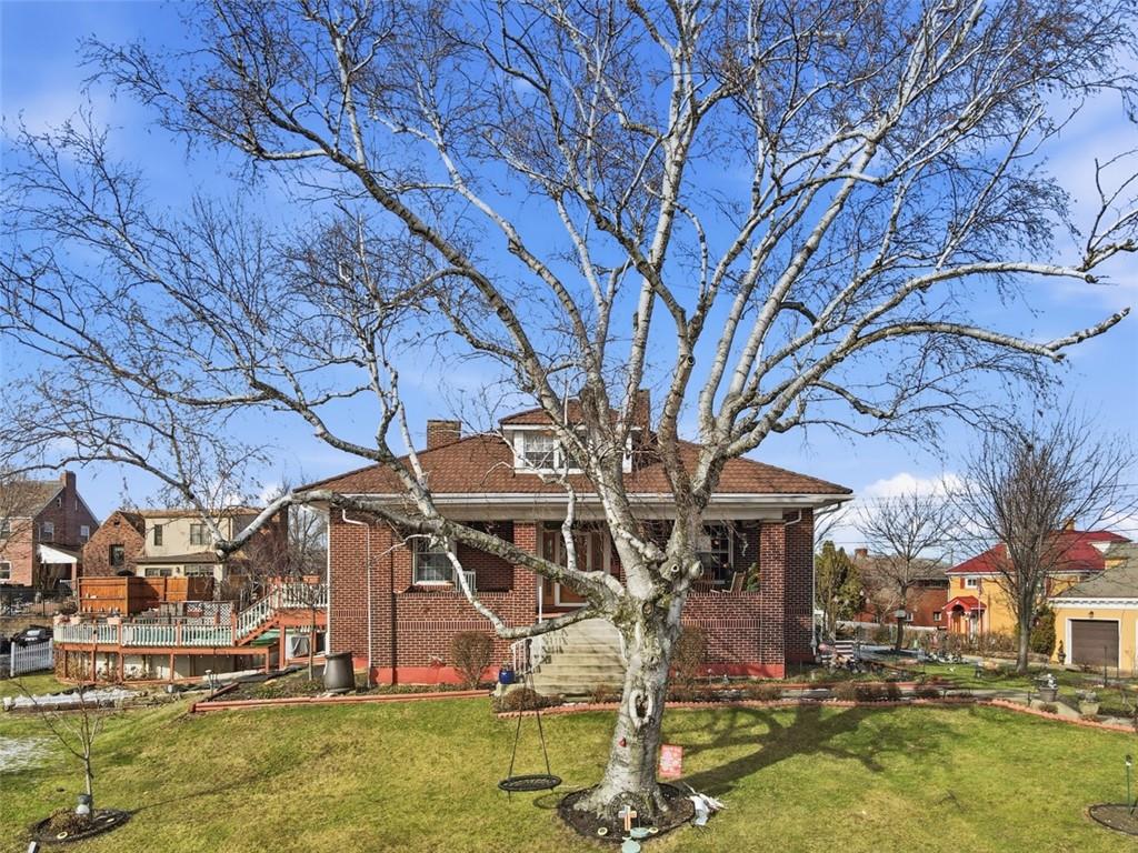 4000 Brownsville Road Pittsburgh, PA 15227 - Photo 44 of 44