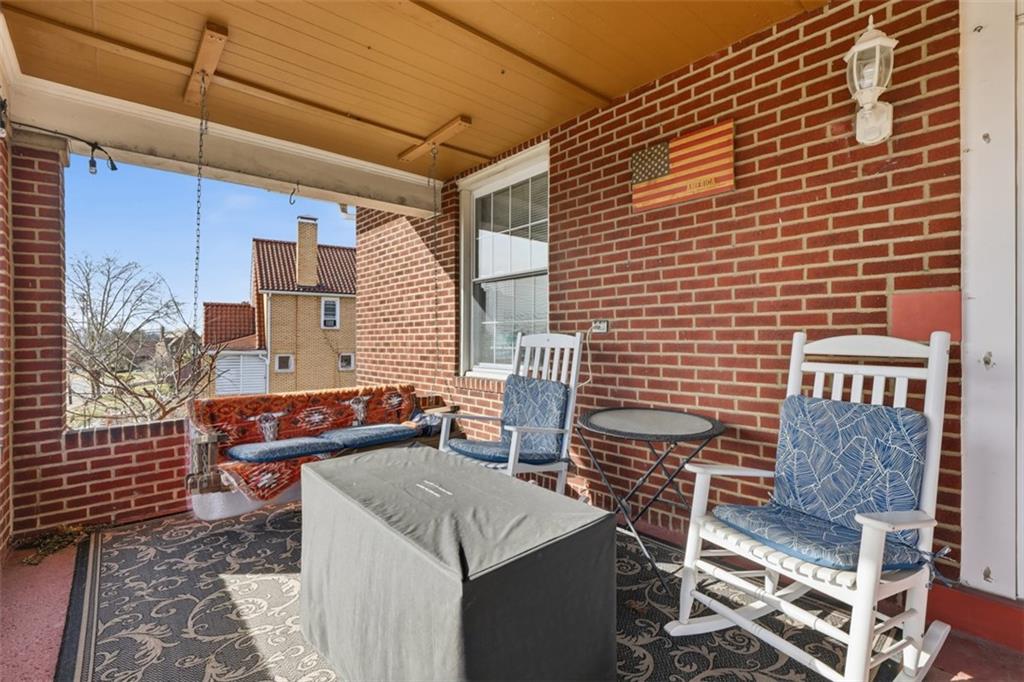 4000 Brownsville Road Pittsburgh, PA 15227 - Photo 5 of 44