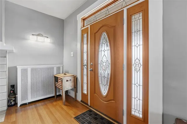 $345,000 | 4000 Brownsville Road, Pittsburgh, PA 15227