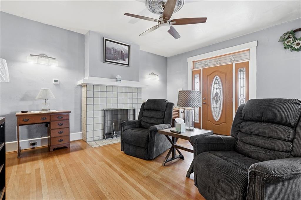 4000 Brownsville Road Pittsburgh, PA 15227 - Photo 7 of 44