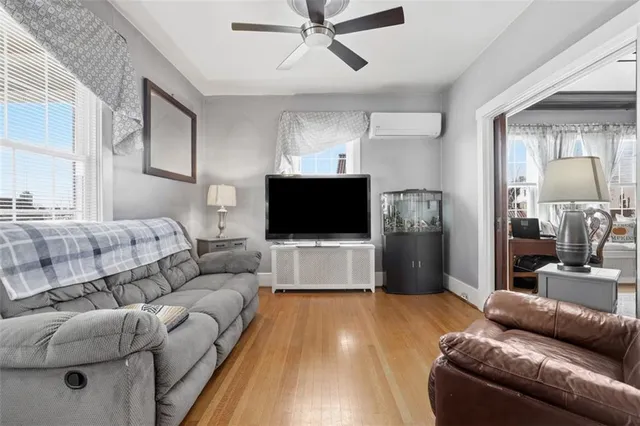 $345,000 | 4000 Brownsville Road, Pittsburgh, PA 15227