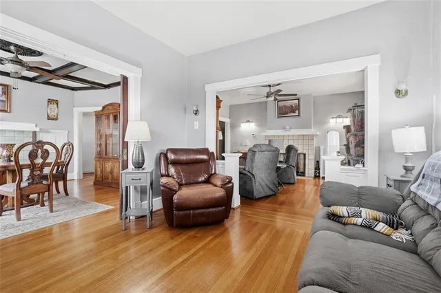 $345,000 | 4000 Brownsville Road, Pittsburgh, PA 15227