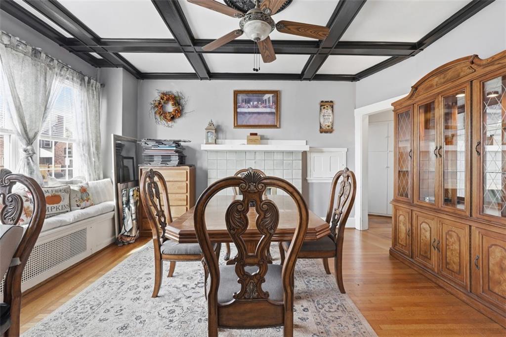 4000 Brownsville Road Pittsburgh, PA 15227 - Photo 10 of 44