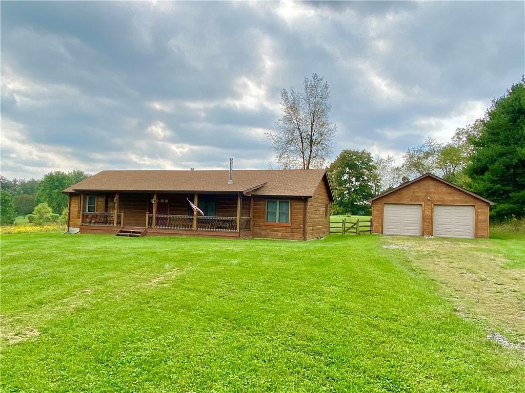 258 Kyle Road Gibsonia, PA 15044 - Photo 1 of 24 Gallery Image 1