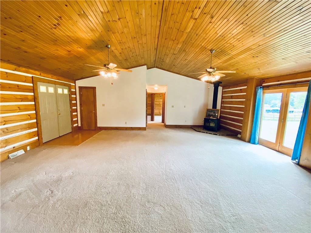 258 Kyle Road Gibsonia, PA 15044 - Photo 3 of 24 Gallery Image 3