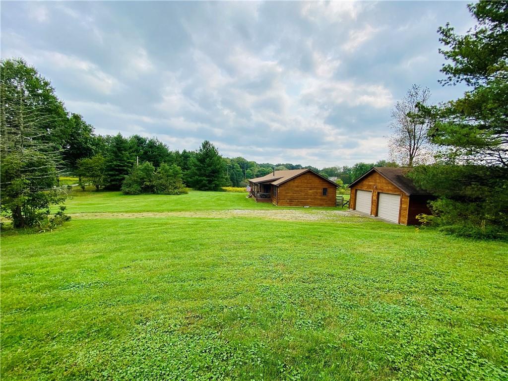 258 Kyle Road Gibsonia, PA 15044 - Photo 22 of 24 Gallery Image 22
