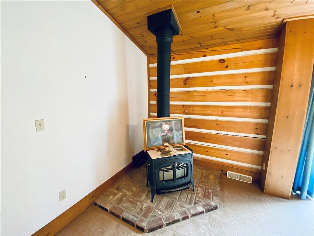 258 Kyle Road Gibsonia, PA 15044 - Photo 4 of 24 Gallery Image 4