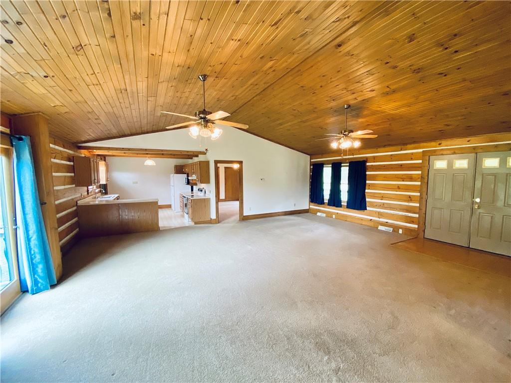 258 Kyle Road Gibsonia, PA 15044 - Photo 5 of 24 Gallery Image 5