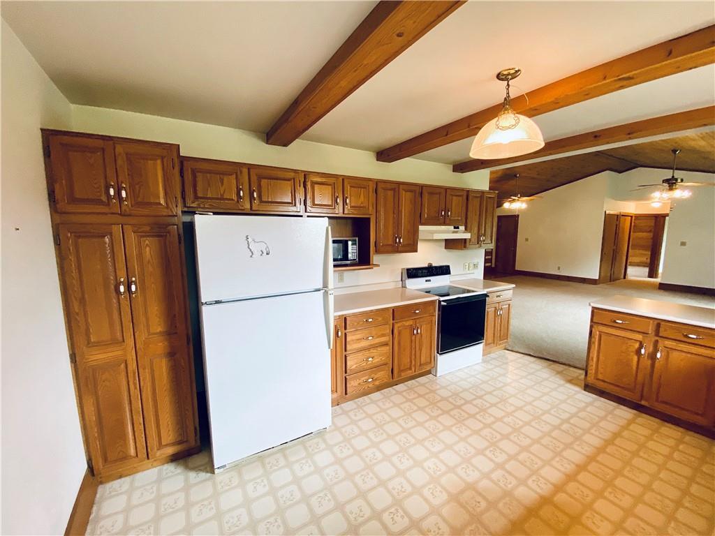 258 Kyle Road Gibsonia, PA 15044 - Photo 7 of 24 Gallery Image 7